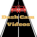 CrazyDashCamVideos