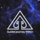 GuidedJourneyWithin