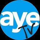 AyeTV