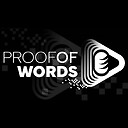 PROOFOFWORDS