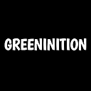 Greeninition