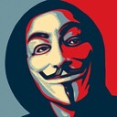 anonymouspatriot07