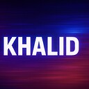 khalidisaboy123