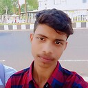 LOFI_NITESH