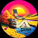 jaeGames