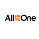 Allinone0009