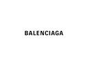 Balenciagas