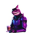 Sharkbait81