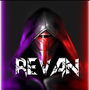 REVAN247