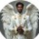 GuardianAngelMusic