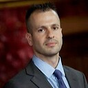 drMarcusPapadopoulos