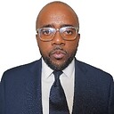 THEEPastorBen