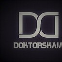 Doktorskaja