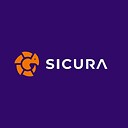 sicuraus