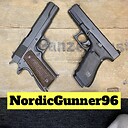 NordicGunner96