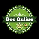 DocOnline