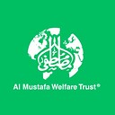 almustafatrust