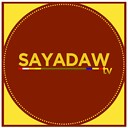 SAYADAWtv