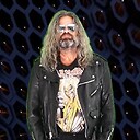 JohnnyConcert