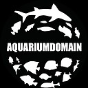 aquariumdomain