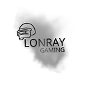 LONRAY22