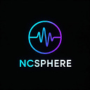NCSphere