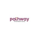pathwayphysio