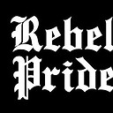 RebelsPride