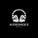 audioniqueai