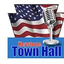 KeystoneTownHall