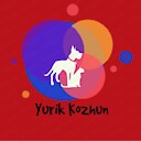 yurikkozhun