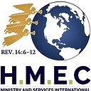 HMECMinistryAndServicesInternational