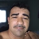 Potatobr