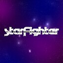 StarfighterBand