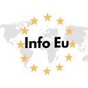 InfoEu