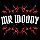MrWoodySixString
