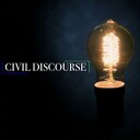 CivilDiscourseTFIP