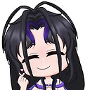 NaskyHolyGoddess