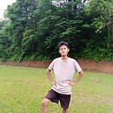 Thaiang
