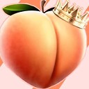 KingOfPeaches