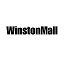 WinstonMall