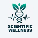 Scientific_Wellness