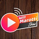 TheWillMarottiShow