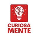 HomerQuiz