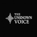 The_Unknown_Voice_channel