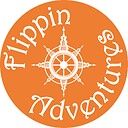 FlippinAdventures