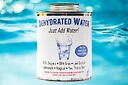 DehydratedWaterLLC