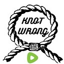 Knot_Wrong