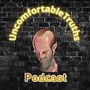 uncomfortabletruthsofficial