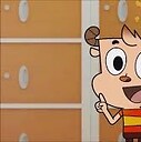miraclestarfullepisodes
